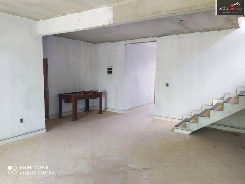 Imóvel — foto 5