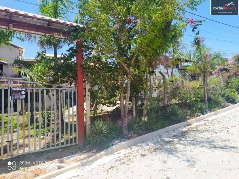 Imóvel — foto 3