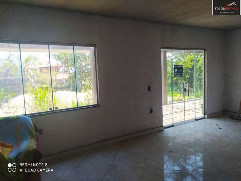 Imóvel — foto 4