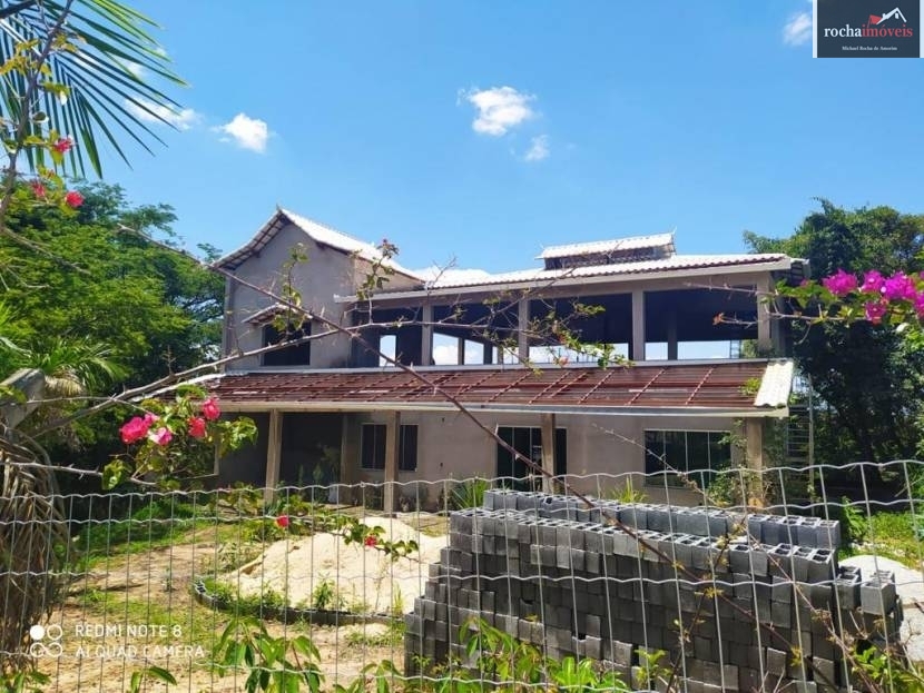 Imóvel — foto 6