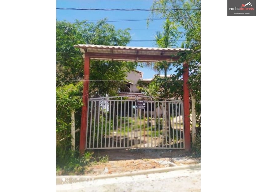 Imóvel — foto 7