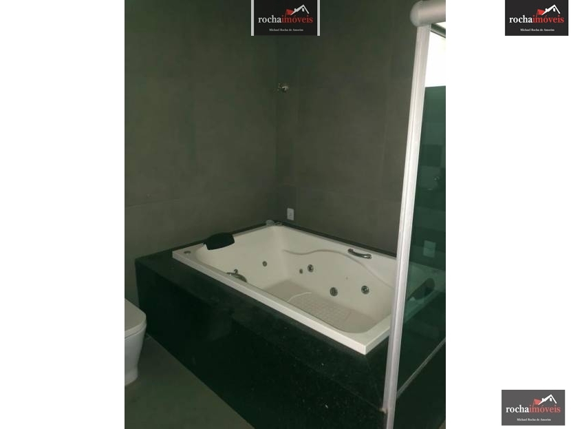 Imóvel — foto 4