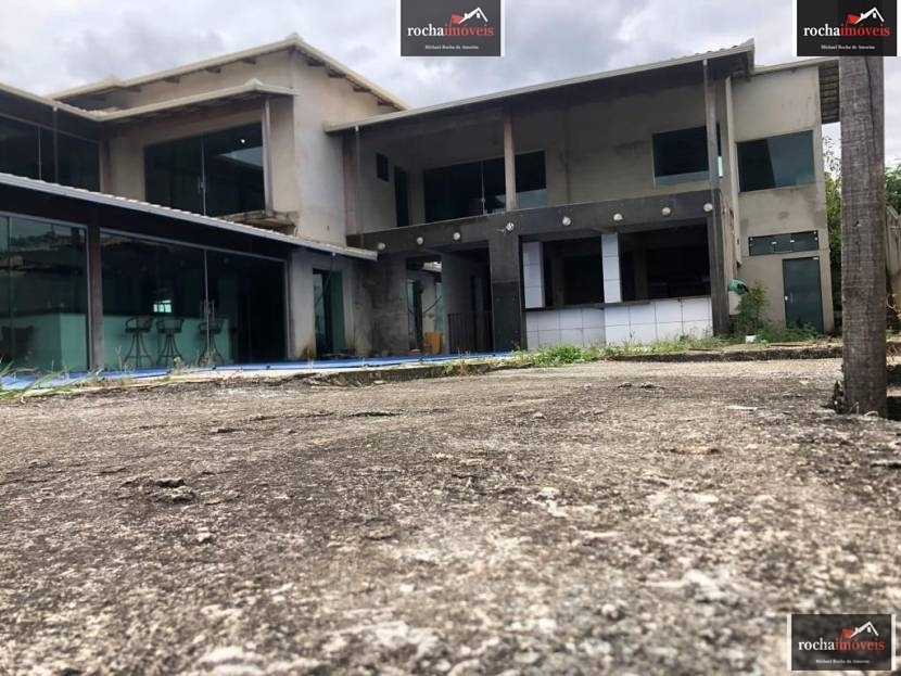 Imóvel — foto 14