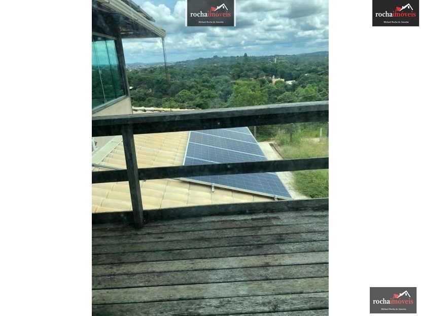 Imóvel — foto 8
