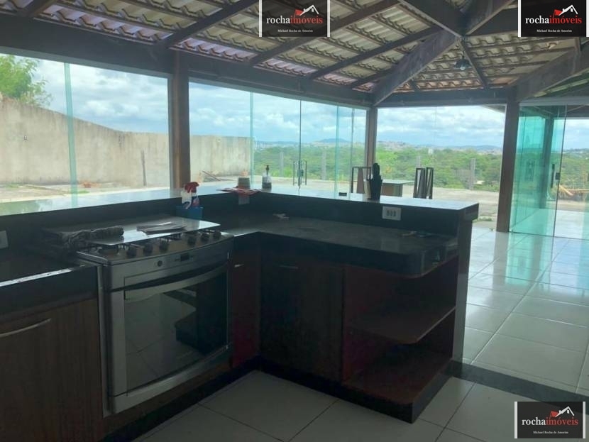 Imóvel — foto 2