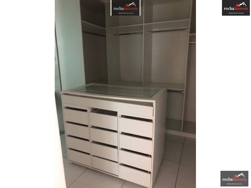 Imóvel — foto 10