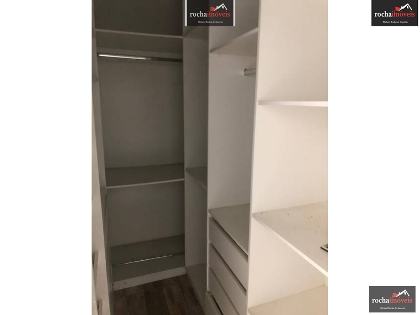 Imóvel — foto 11