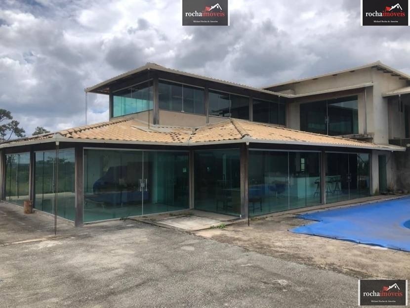 Imóvel — foto 15