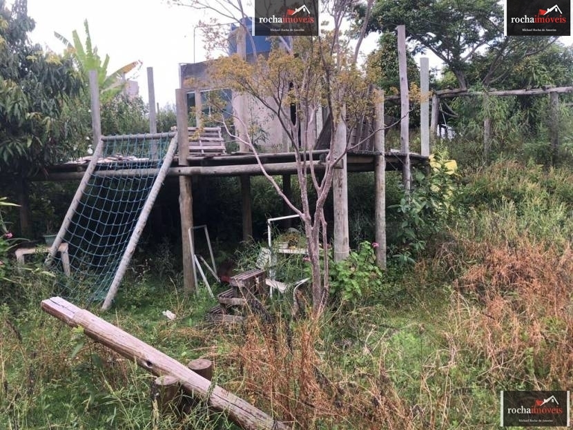 Imóvel — foto 13