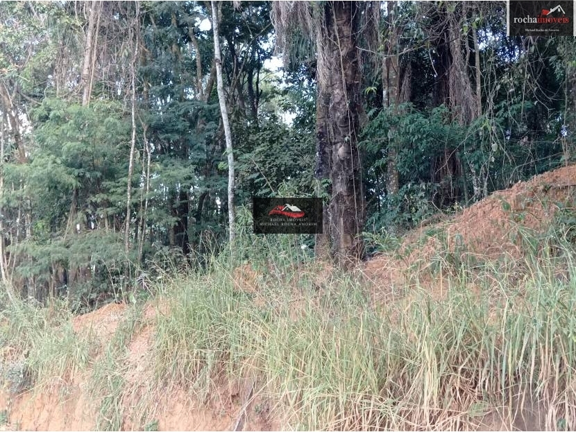 Imóvel - 6
