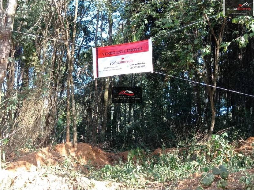 Imóvel - 2