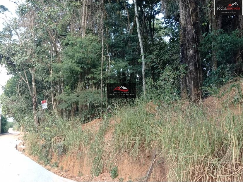 Imóvel - 3