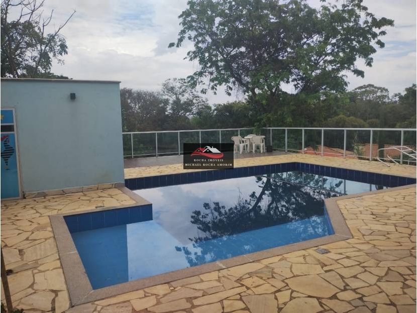Imóvel — foto 2