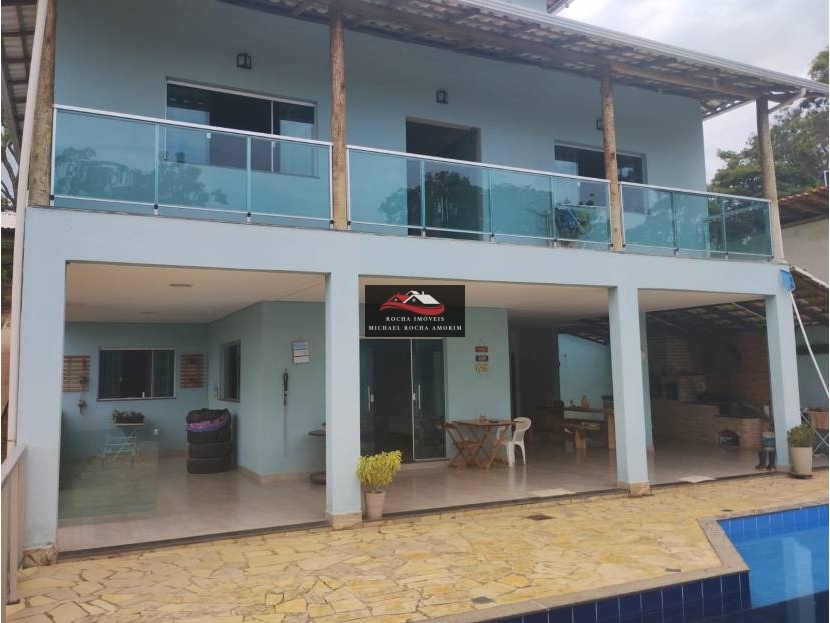 Imóvel — foto 4