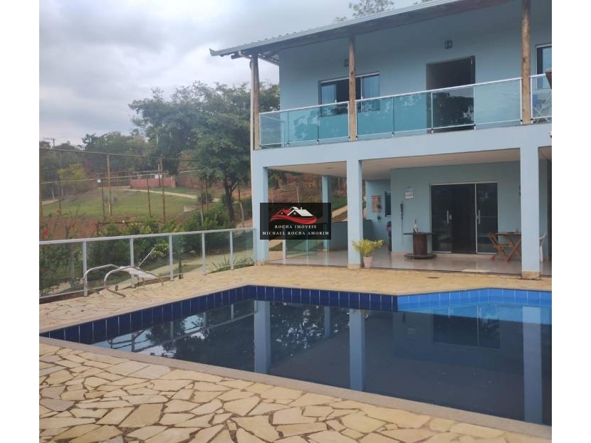 Imóvel
