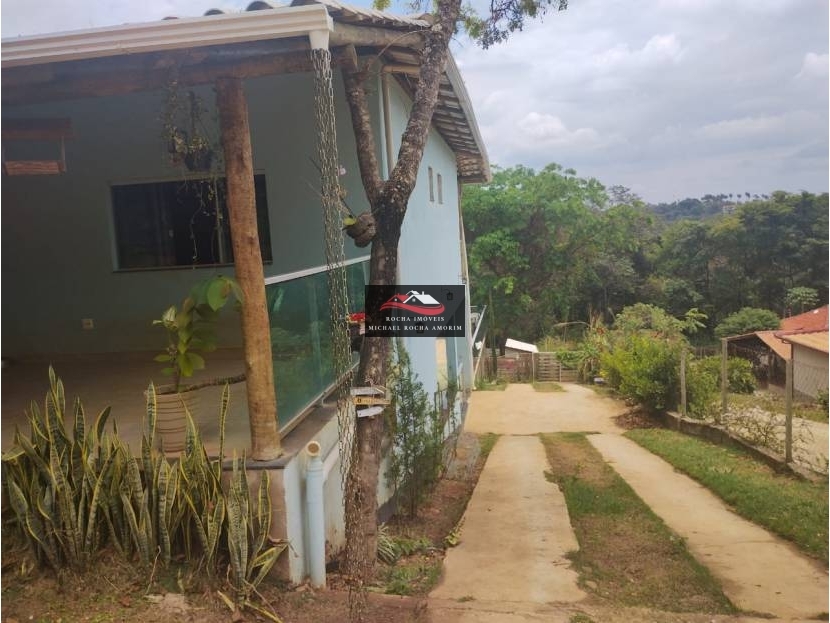 Imóvel — foto 5