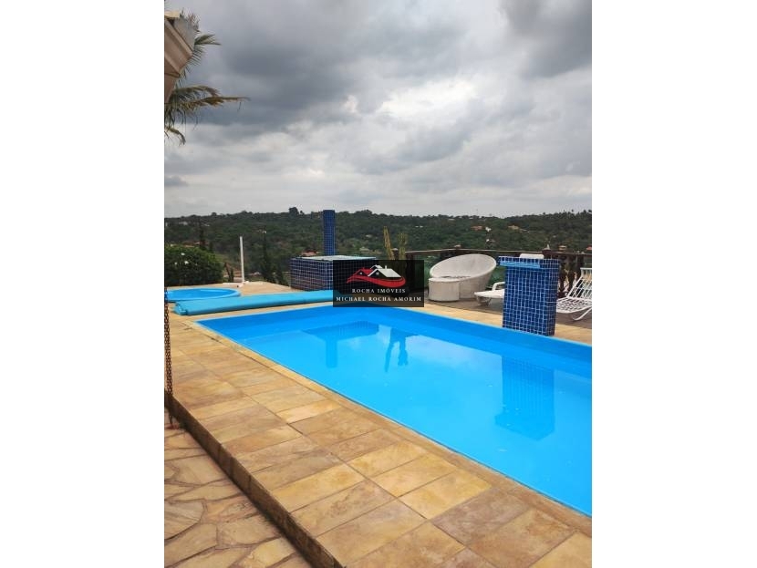Imóvel — foto 5
