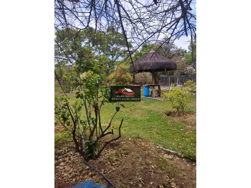Imóvel — foto 12