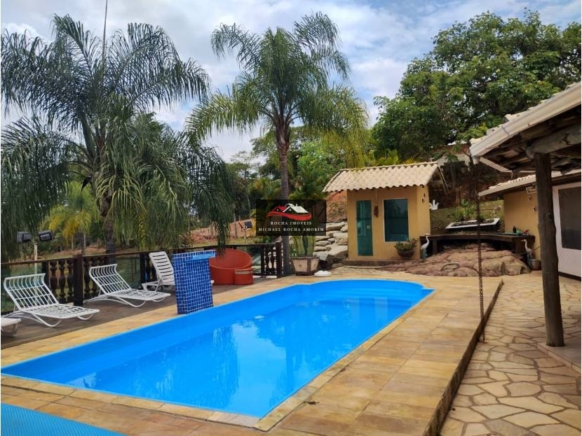 Imóvel — foto 6