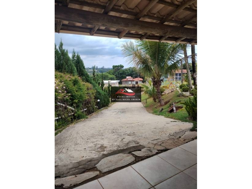 Imóvel — foto 11