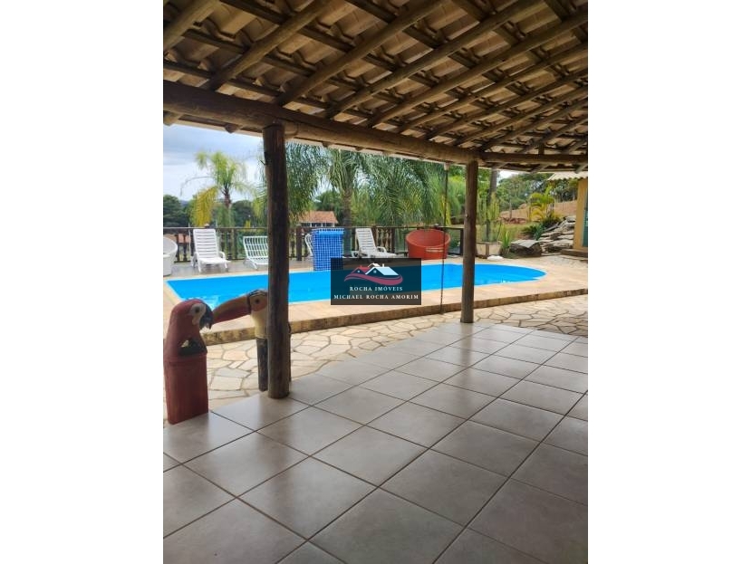 Imóvel — foto 14