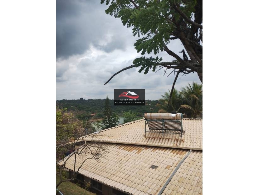 Imóvel — foto 10