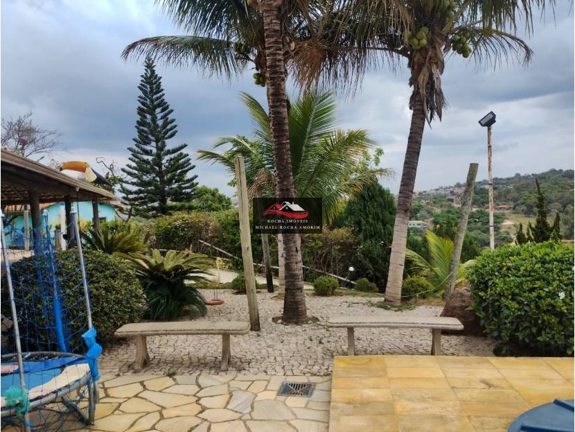 Imóvel — foto 4