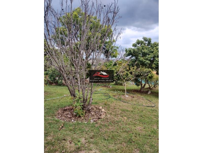 Imóvel — foto 13