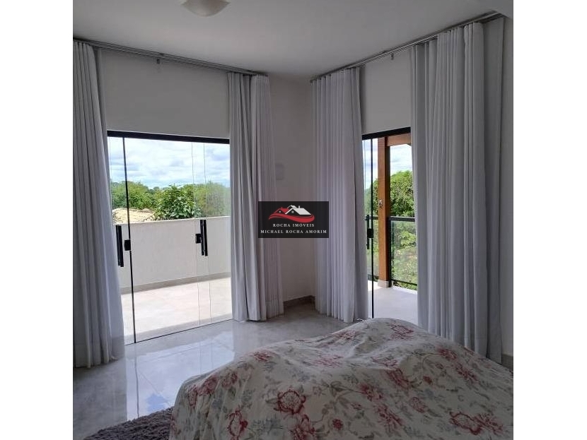 Imóvel — foto 11