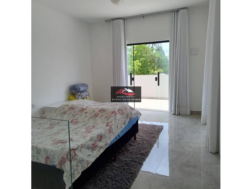 Imóvel — foto 12