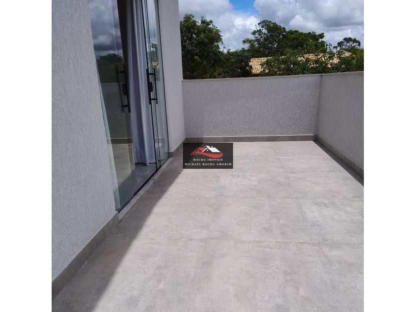 Imóvel — foto 15